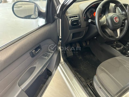 fiat-palio-weekend-attractive-1-4-2014-2015-52866