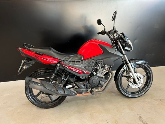 yamaha-ybr150-factor-ed-2021-2022-52868