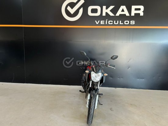 yamaha-ybr150-factor-ed-2021-2022-52869