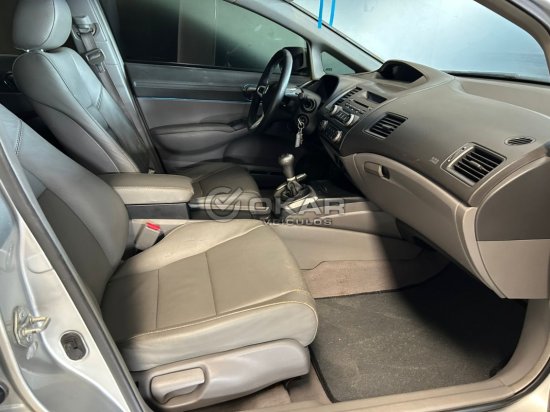 honda-civic-lxs-flex-1-8-manual-2008-2008-46556