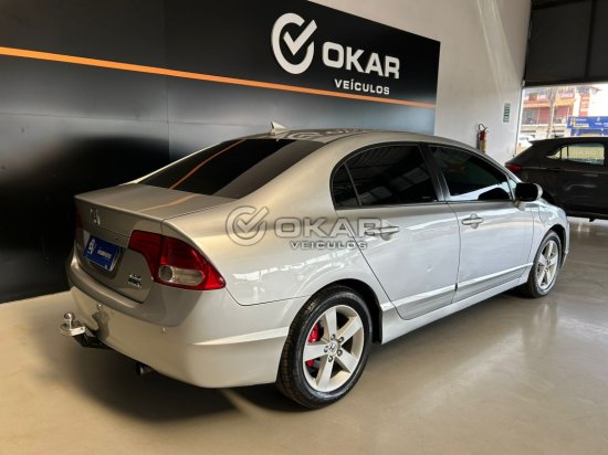 honda-civic-lxs-flex-1-8-manual-2008-2008-46558