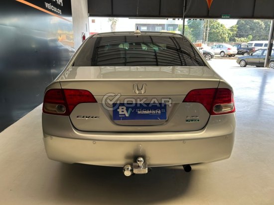 honda-civic-lxs-flex-1-8-manual-2008-2008-46559