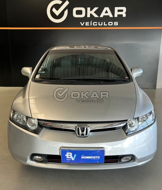 honda-civic-lxs-flex-1-8-manual-2008-2008-46560