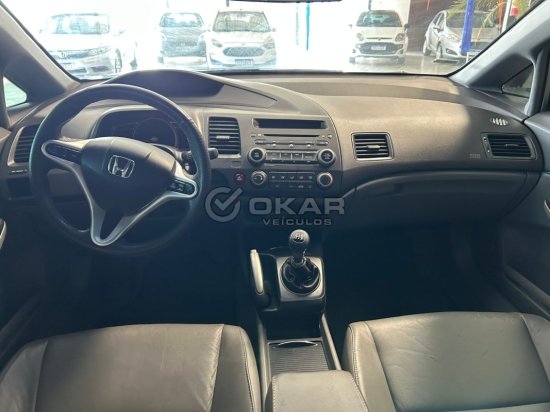 honda-civic-lxs-flex-1-8-manual-2008-2008-46561