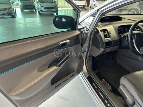 honda-civic-lxs-flex-1-8-manual-2008-2008-46562