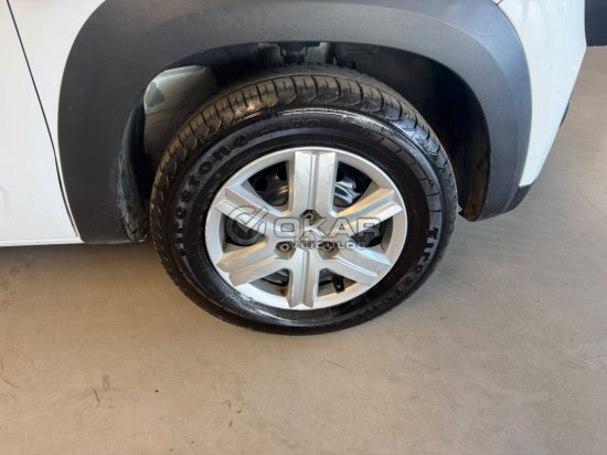 renault-kwid-zen-1-0-mt-2020-2021-54580