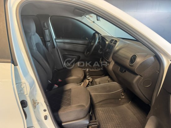 renault-kwid-zen-1-0-mt-2020-2021-54581