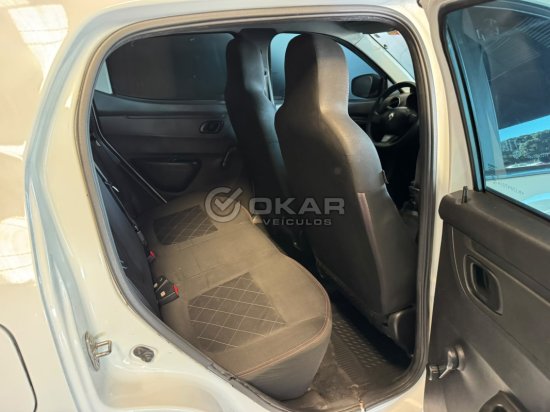 renault-kwid-zen-1-0-mt-2020-2021-54582