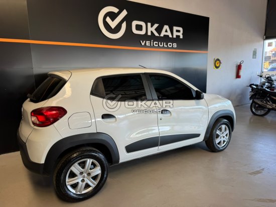renault-kwid-zen-1-0-mt-2020-2021-54583