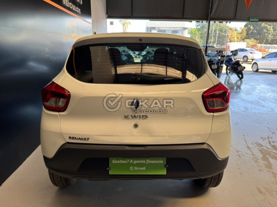 renault-kwid-zen-1-0-mt-2020-2021-54584