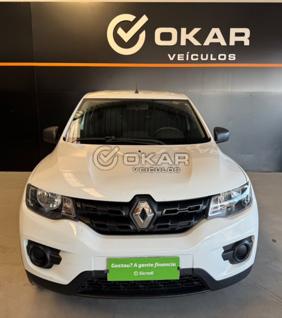 renault-kwid-zen-1-0-mt-2020-2021-54585