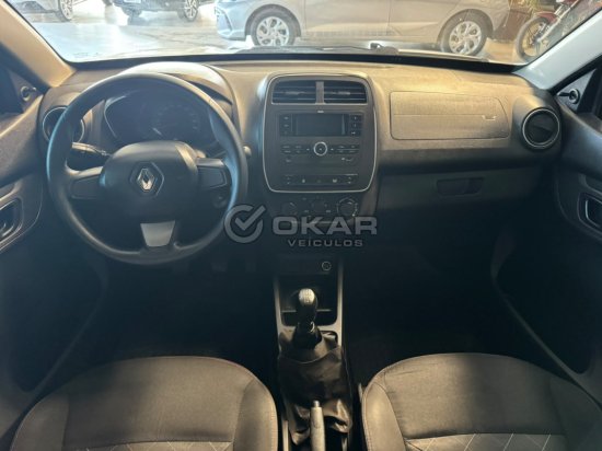 renault-kwid-zen-1-0-mt-2020-2021-54586