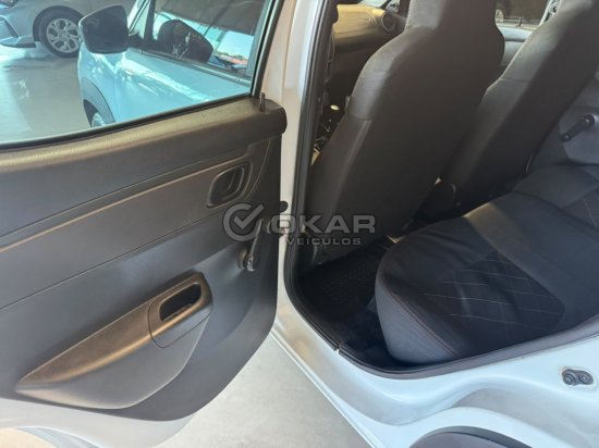 renault-kwid-zen-1-0-mt-2020-2021-54587