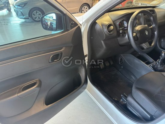 renault-kwid-zen-1-0-mt-2020-2021-54588