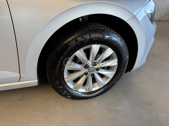 vw-virtus-af-msi-1-6-2019-2019-54590