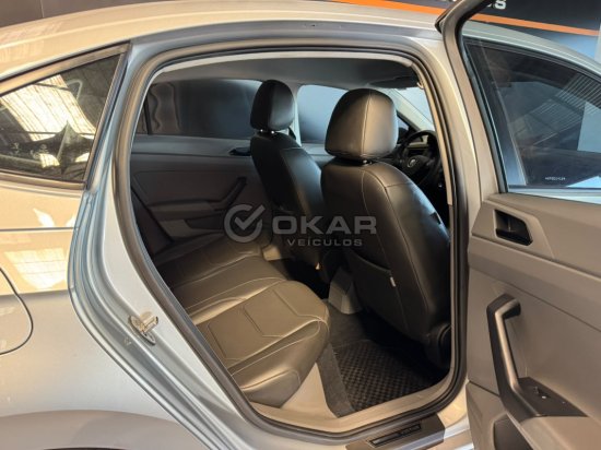vw-virtus-af-msi-1-6-2019-2019-54592