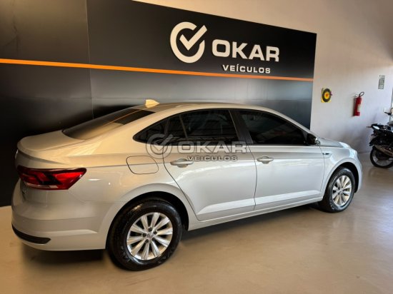 vw-virtus-af-msi-1-6-2019-2019-54593