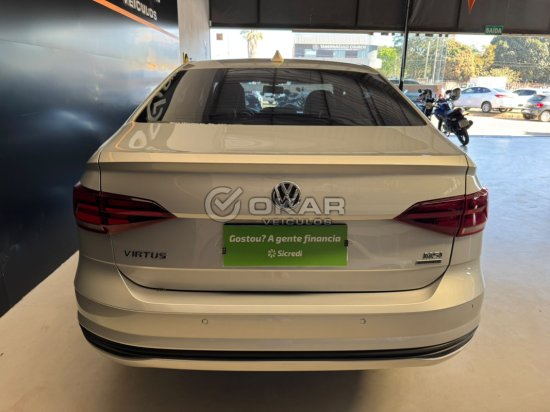 vw-virtus-af-msi-1-6-2019-2019-54594