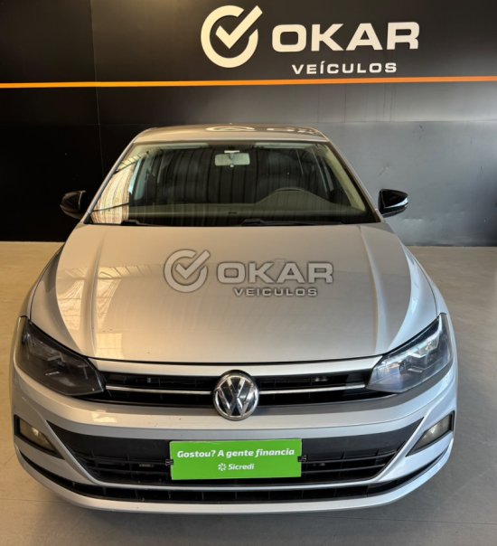 vw-virtus-af-msi-1-6-2019-2019-54595