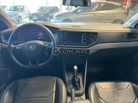 vw-virtus-af-msi-1-6-2019-2019-54596