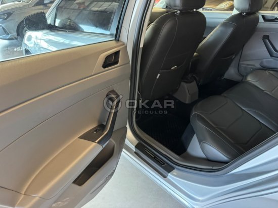 vw-virtus-af-msi-1-6-2019-2019-54597