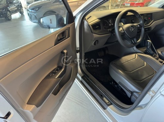 vw-virtus-af-msi-1-6-2019-2019-54598