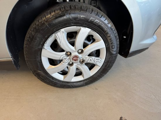 fiat-siena-attractive-1-4-2013-2014-54600