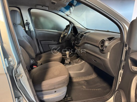 fiat-siena-attractive-1-4-2013-2014-54601