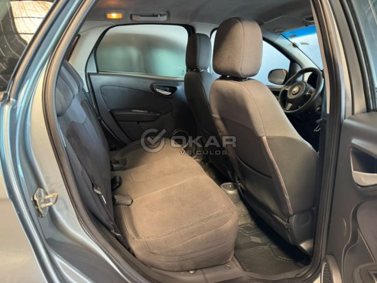 fiat-siena-attractive-1-4-2013-2014-54602