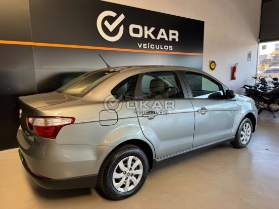 fiat-siena-attractive-1-4-2013-2014-54603