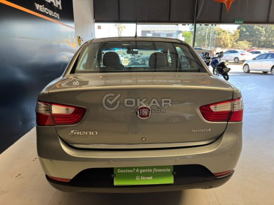 fiat-siena-attractive-1-4-2013-2014-54604