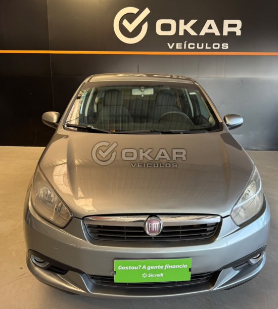 fiat-siena-attractive-1-4-2013-2014-54605