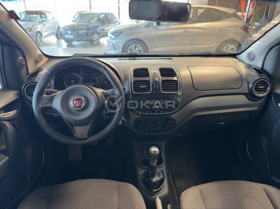 fiat-siena-attractive-1-4-2013-2014-54606