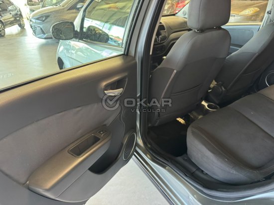 fiat-siena-attractive-1-4-2013-2014-54607