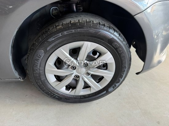 vw-novo-gol-1-6-2012-2013-54611