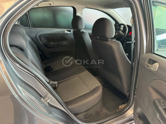 vw-novo-gol-1-6-2012-2013-54613