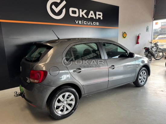 vw-novo-gol-1-6-2012-2013-54614
