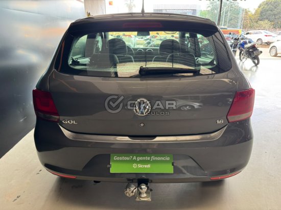 vw-novo-gol-1-6-2012-2013-54615
