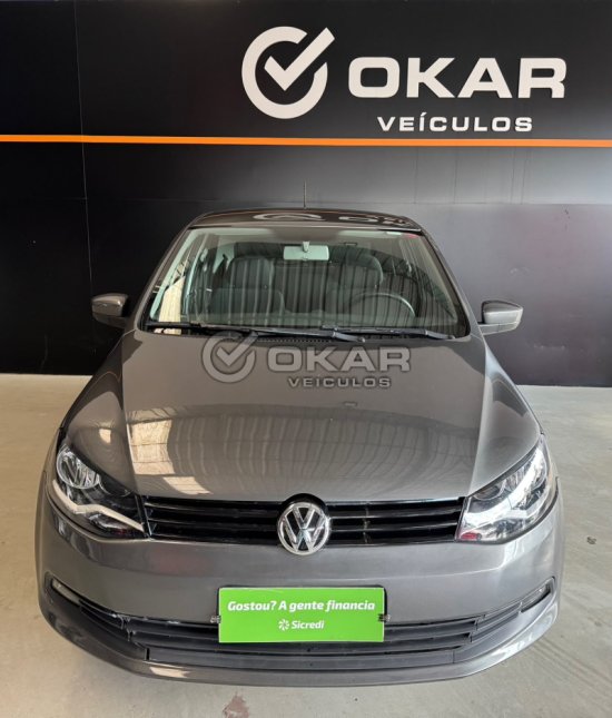 vw-novo-gol-1-6-2012-2013-54616