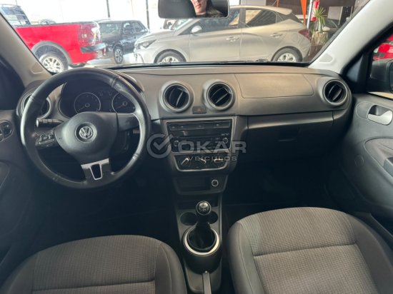 vw-novo-gol-1-6-2012-2013-54617