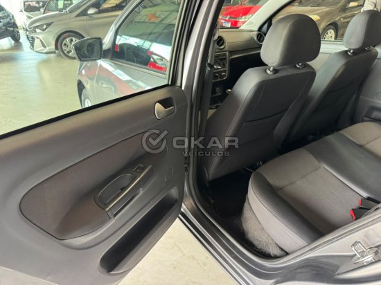 vw-novo-gol-1-6-2012-2013-54618