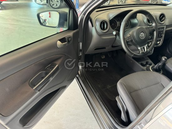vw-novo-gol-1-6-2012-2013-54619