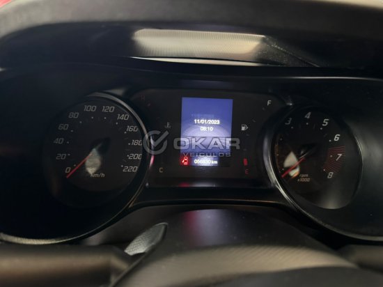 fiat-argo-drive-1-0-2024-2025-54631