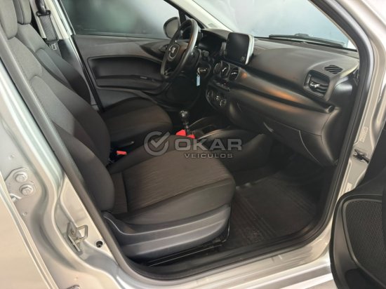 fiat-argo-drive-1-0-2024-2025-54622