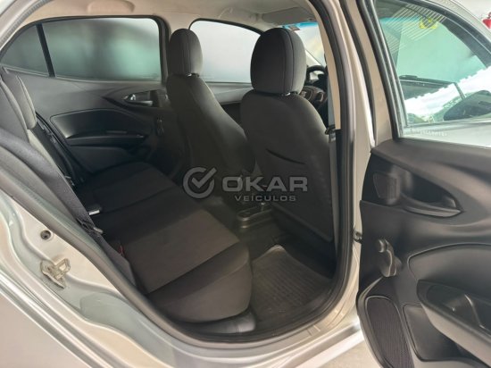 fiat-argo-drive-1-0-2024-2025-54623