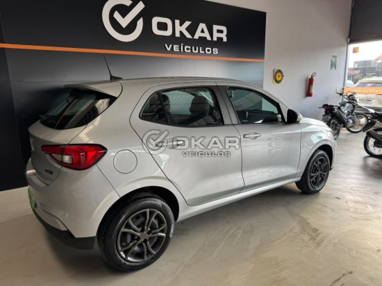 fiat-argo-drive-1-0-2024-2025-54624