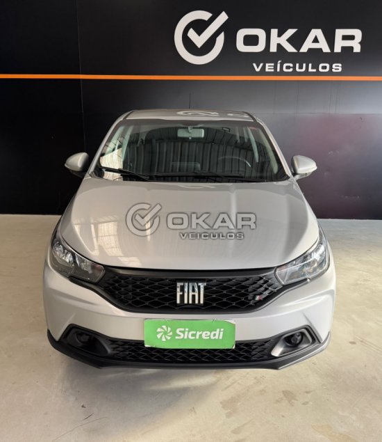 fiat-argo-drive-1-0-2024-2025-54626