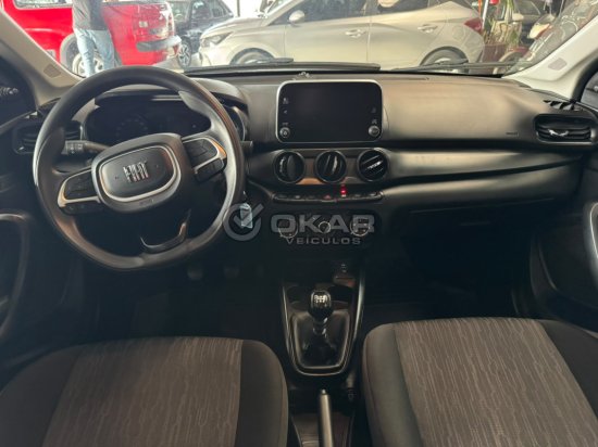 fiat-argo-drive-1-0-2024-2025-54627