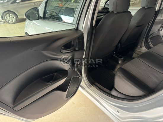 fiat-argo-drive-1-0-2024-2025-54628
