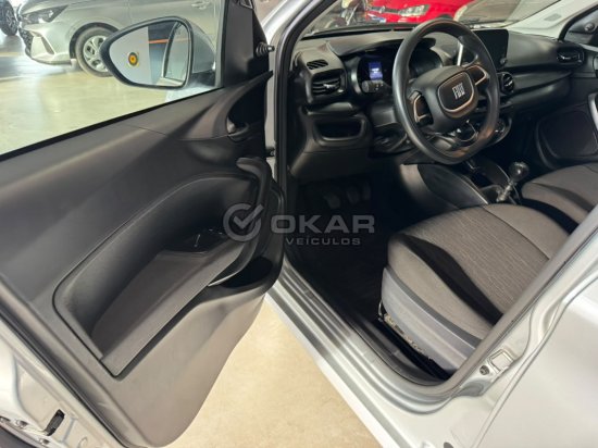 fiat-argo-drive-1-0-2024-2025-54629